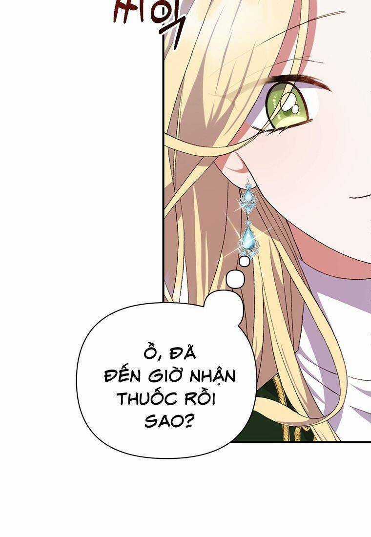 Nam Chính Ám Ảnh Phát Điên Chapter 9 trang 38