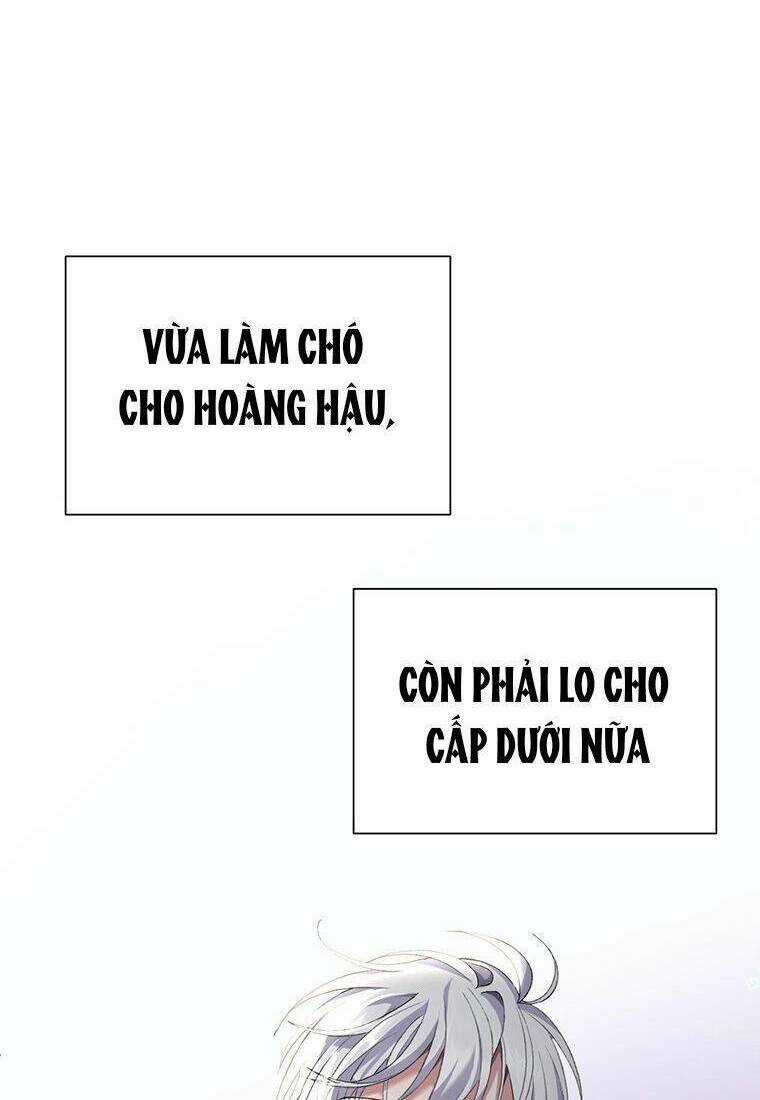 Nam Chính Ám Ảnh Phát Điên Chapter 9 trang 39