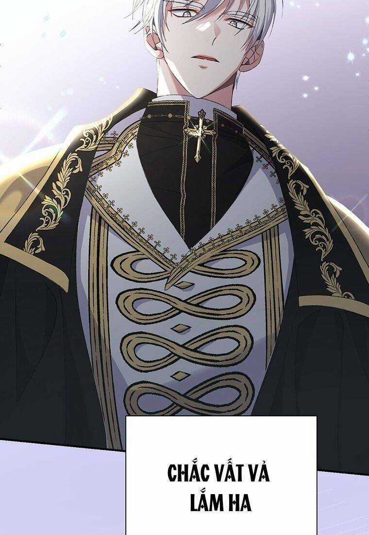 Nam Chính Ám Ảnh Phát Điên Chapter 9 trang 40