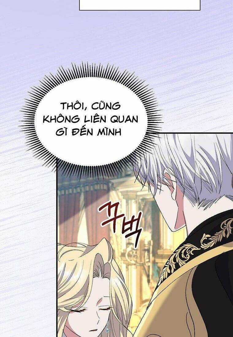 Nam Chính Ám Ảnh Phát Điên Chapter 9 trang 41