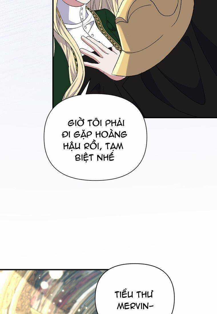 Nam Chính Ám Ảnh Phát Điên Chapter 9 trang 42