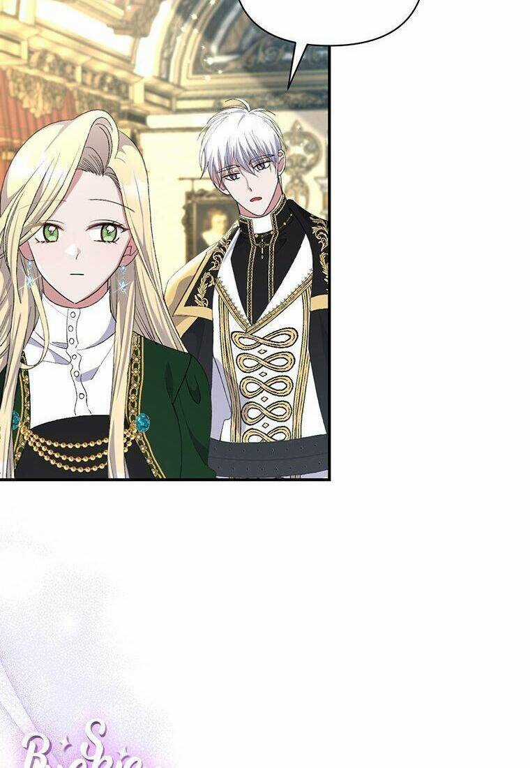 Nam Chính Ám Ảnh Phát Điên Chapter 9 trang 43