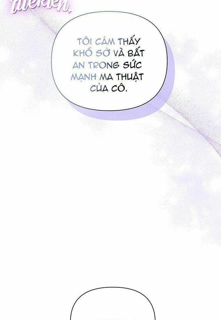 Nam Chính Ám Ảnh Phát Điên Chapter 9 trang 44