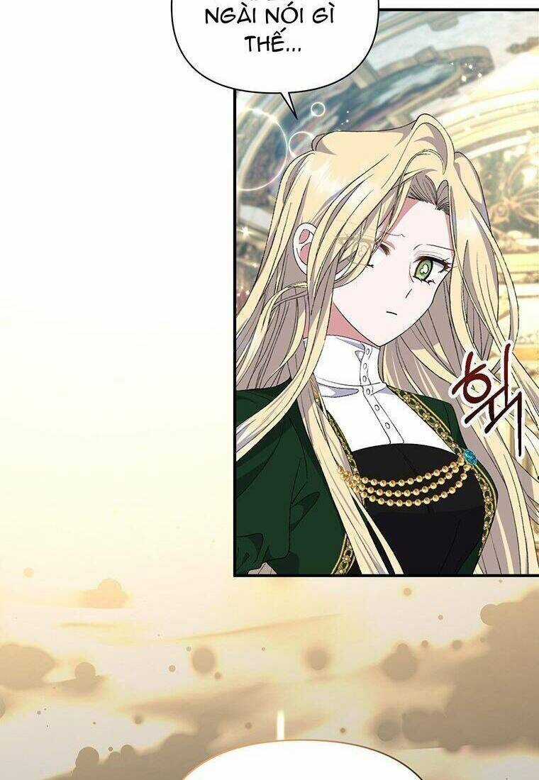 Nam Chính Ám Ảnh Phát Điên Chapter 9 trang 45