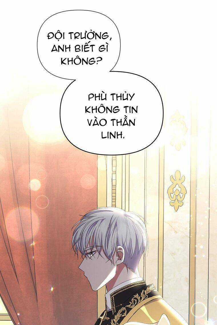 Nam Chính Ám Ảnh Phát Điên Chapter 9 trang 48