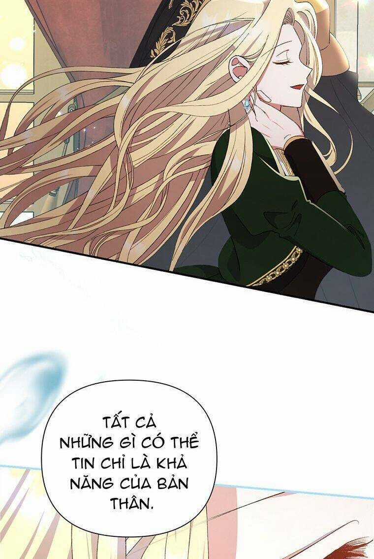 Nam Chính Ám Ảnh Phát Điên Chapter 9 trang 49