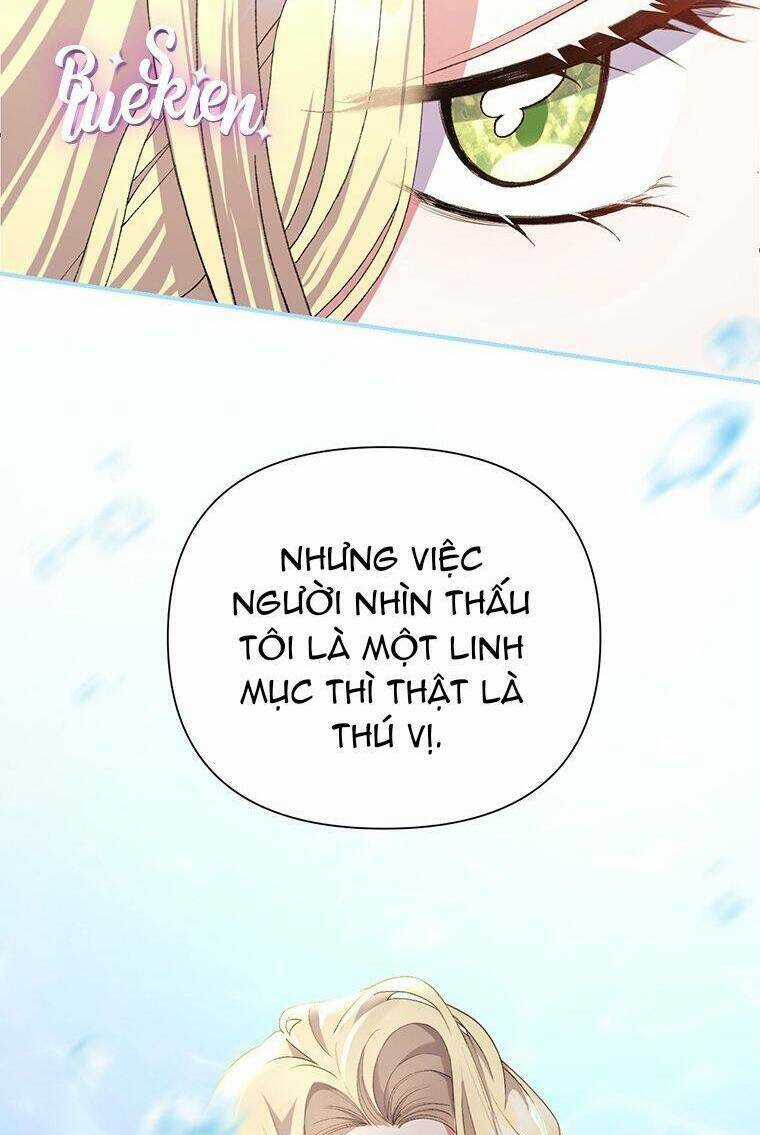 Nam Chính Ám Ảnh Phát Điên Chapter 9 trang 50