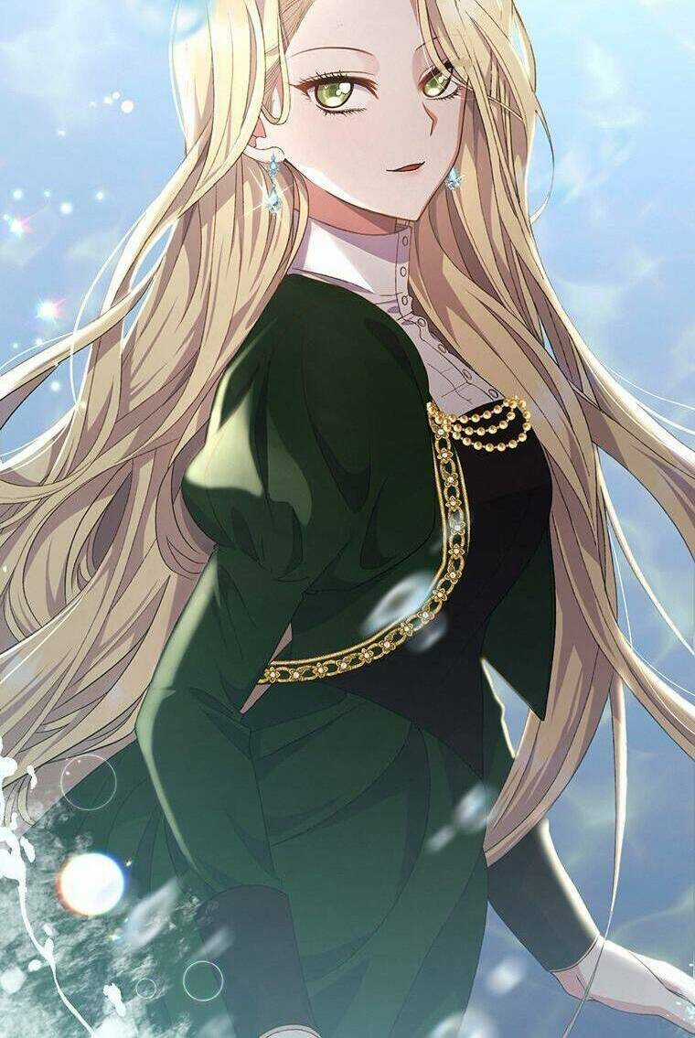 Nam Chính Ám Ảnh Phát Điên Chapter 9 trang 51