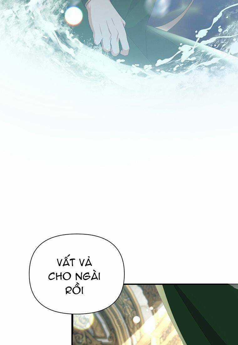 Nam Chính Ám Ảnh Phát Điên Chapter 9 trang 52