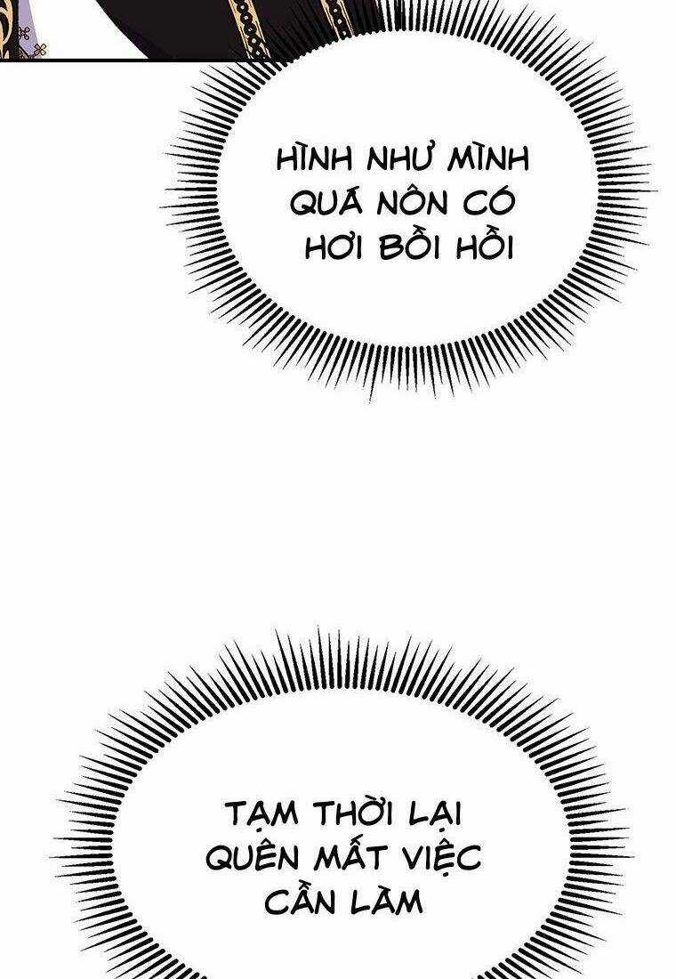 Nam Chính Ám Ảnh Phát Điên Chapter 9 trang 55