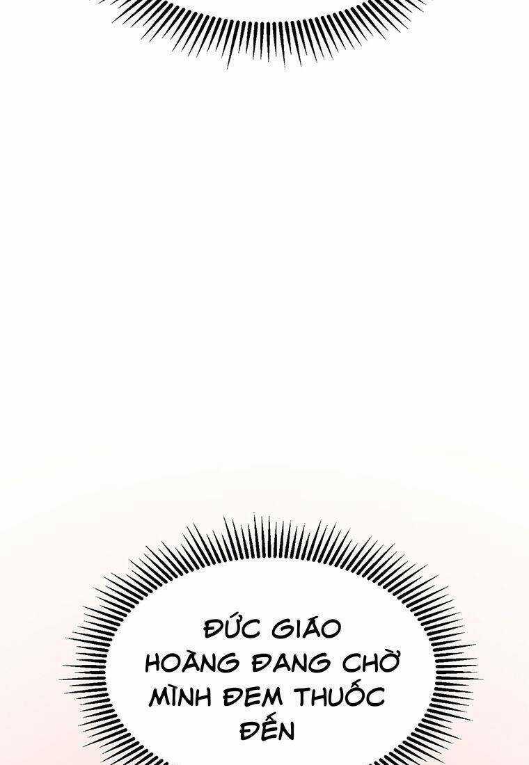 Nam Chính Ám Ảnh Phát Điên Chapter 9 trang 56