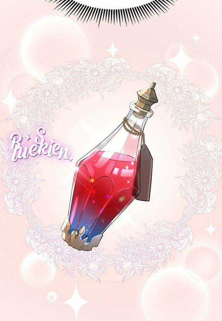 Nam Chính Ám Ảnh Phát Điên Chapter 9 trang 57