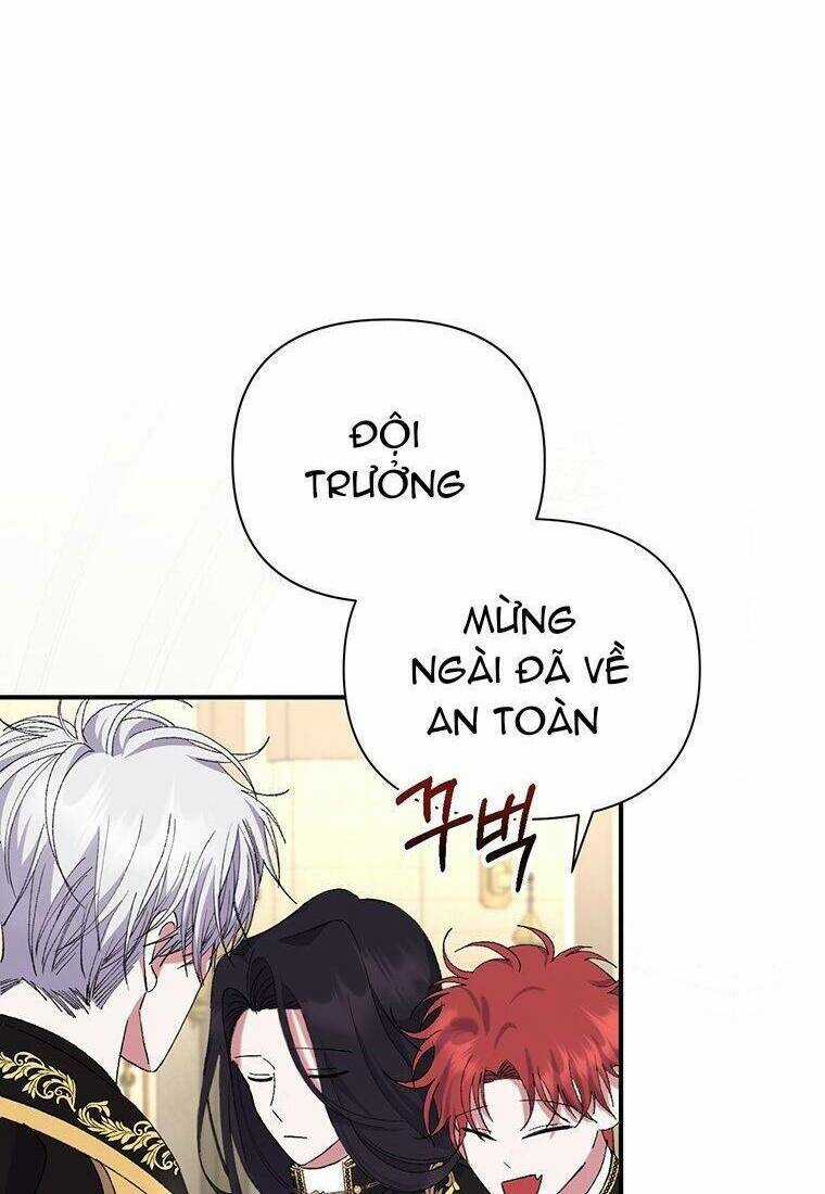 Nam Chính Ám Ảnh Phát Điên Chapter 9 trang 59