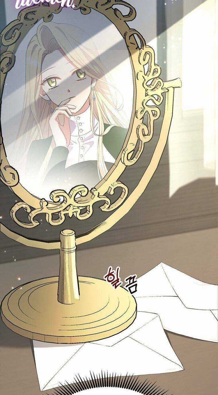 Nam Chính Ám Ảnh Phát Điên Chapter 9 trang 6