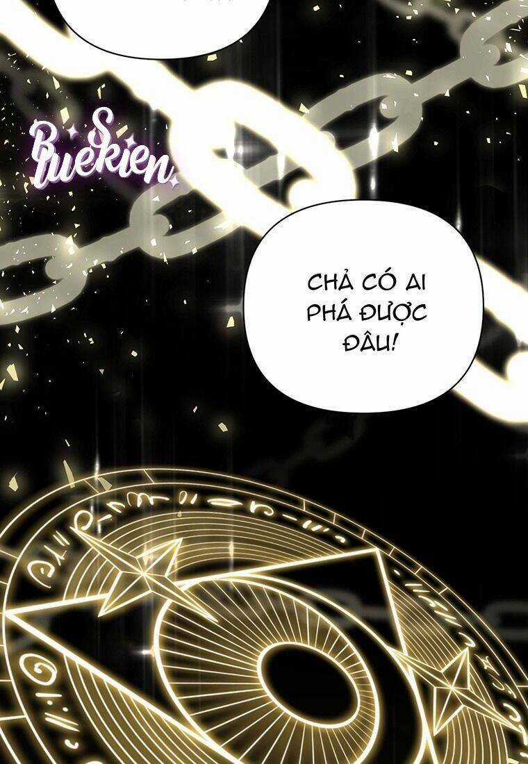 Nam Chính Ám Ảnh Phát Điên Chapter 9 trang 62