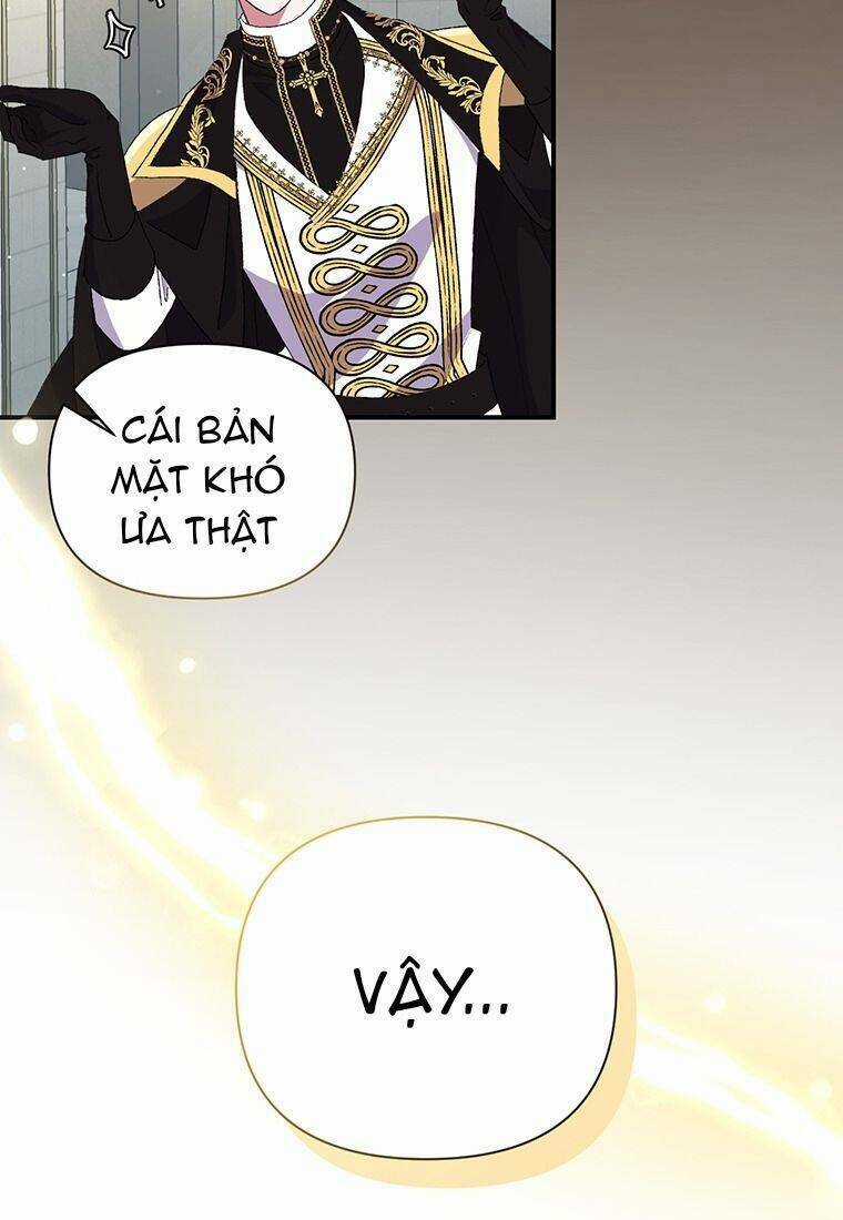 Nam Chính Ám Ảnh Phát Điên Chapter 9 trang 64