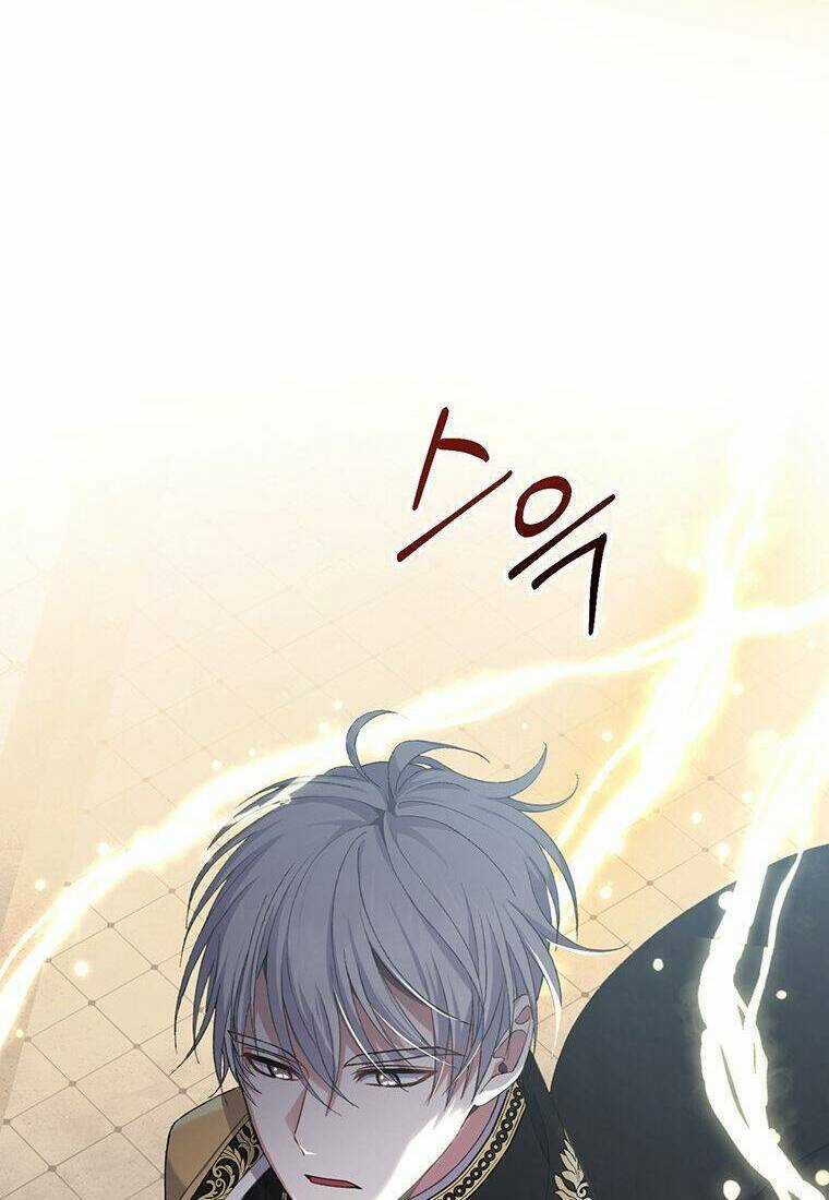 Nam Chính Ám Ảnh Phát Điên Chapter 9 trang 65