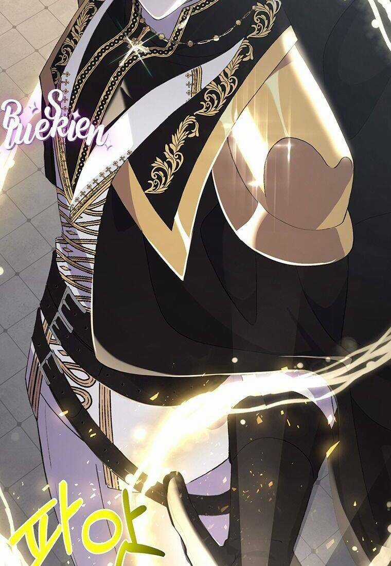 Nam Chính Ám Ảnh Phát Điên Chapter 9 trang 66