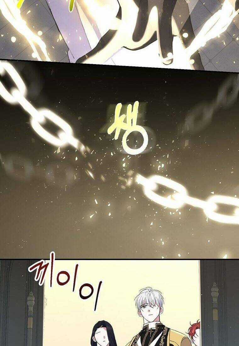 Nam Chính Ám Ảnh Phát Điên Chapter 9 trang 67