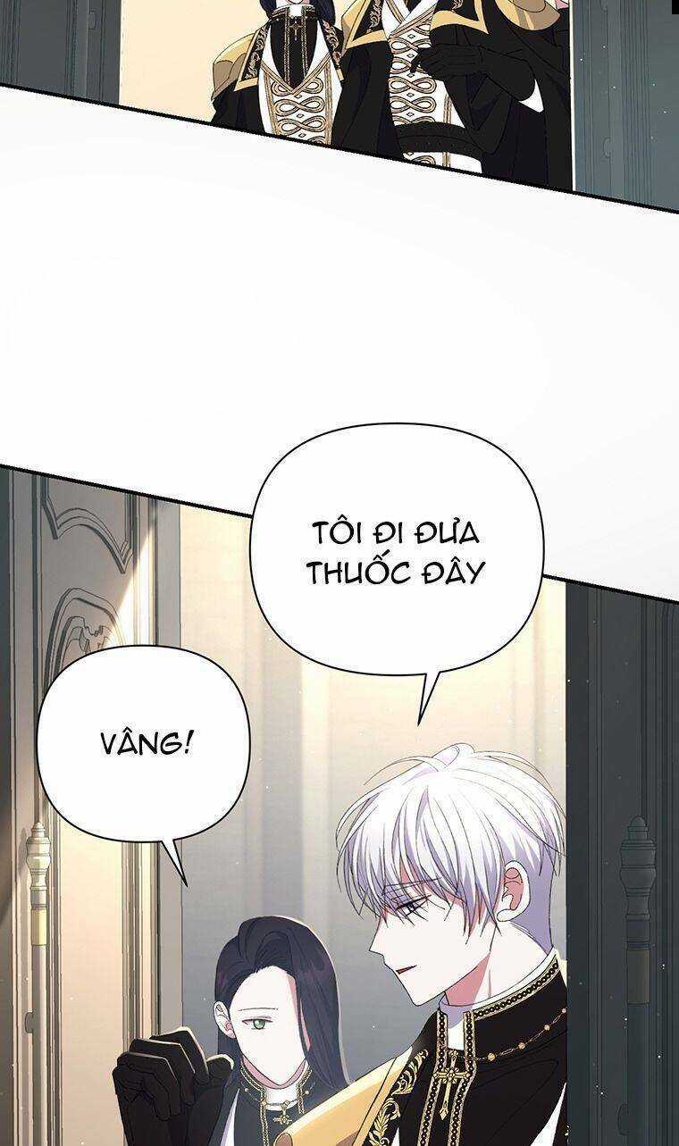 Nam Chính Ám Ảnh Phát Điên Chapter 9 trang 68