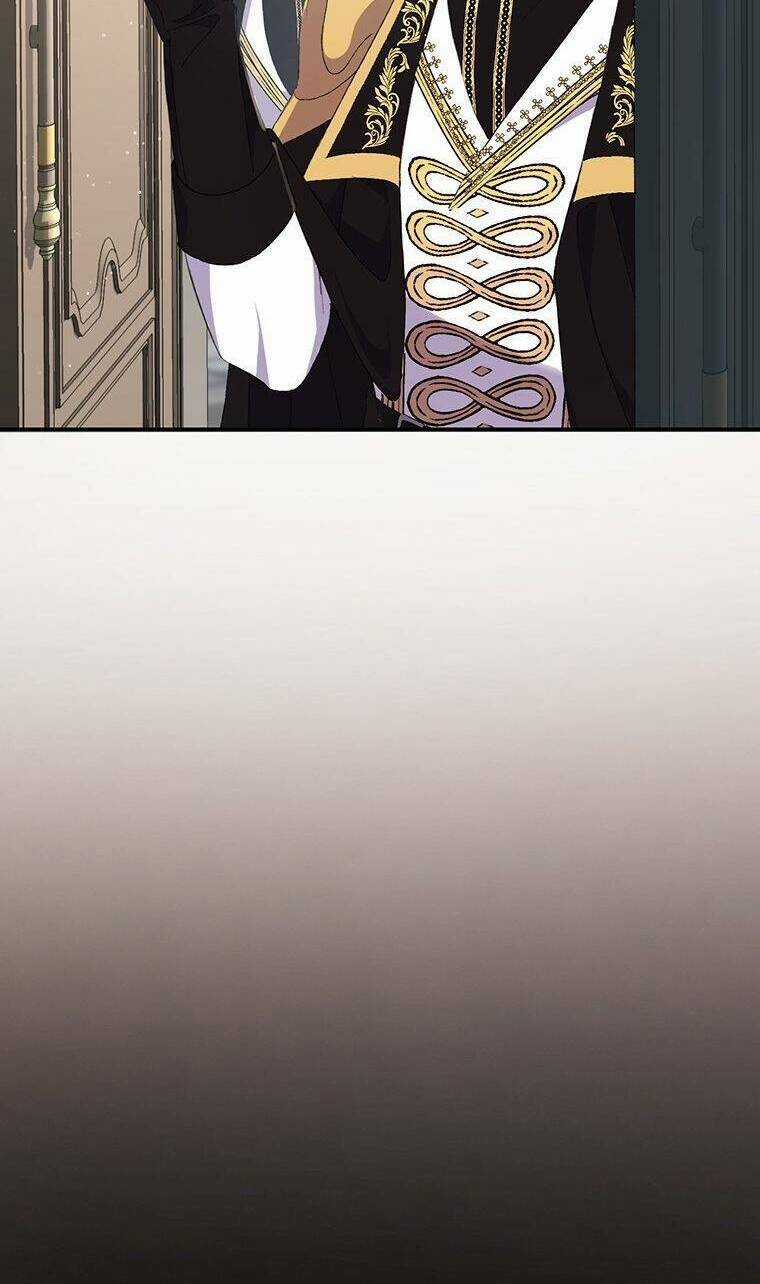 Nam Chính Ám Ảnh Phát Điên Chapter 9 trang 69