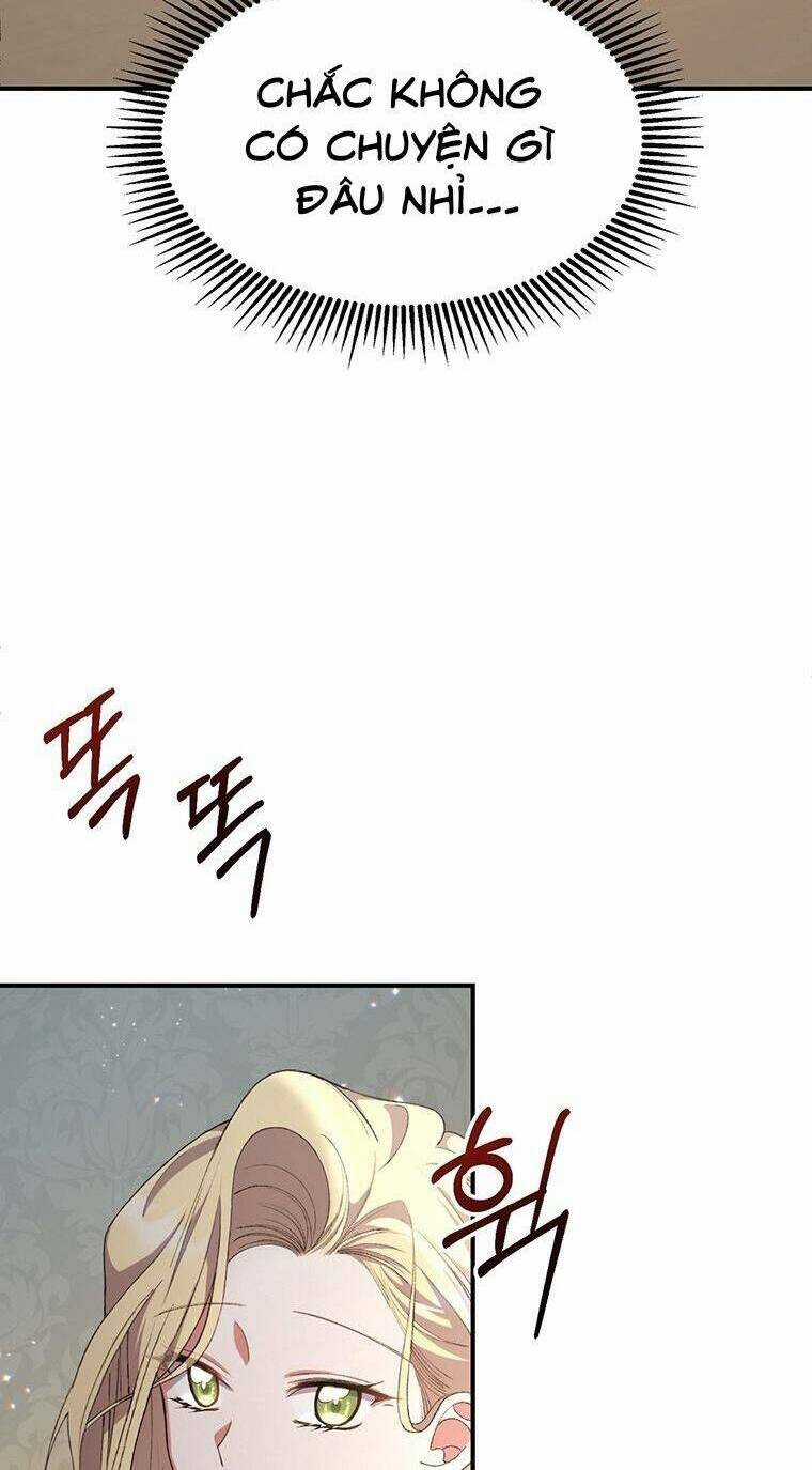 Nam Chính Ám Ảnh Phát Điên Chapter 9 trang 7