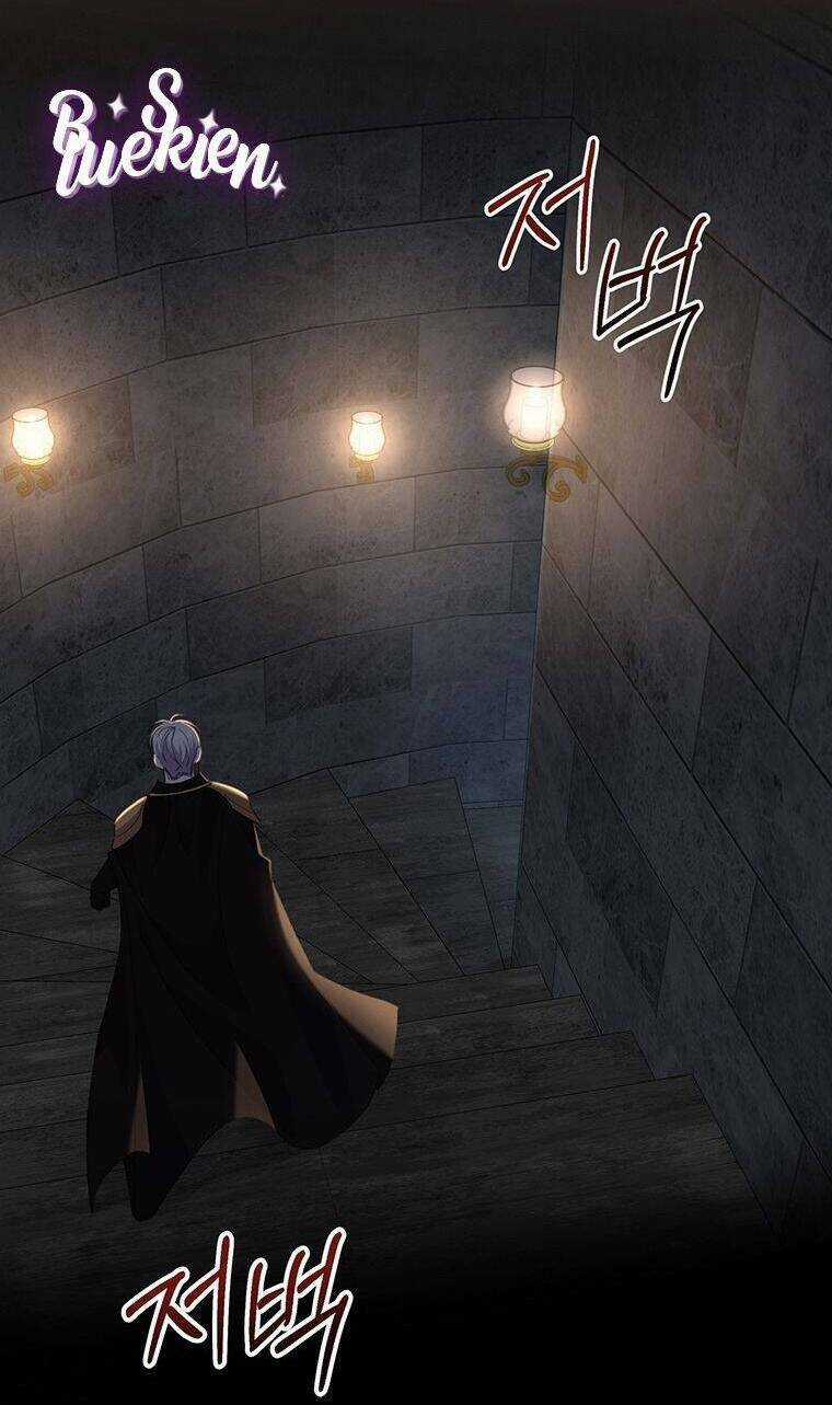 Nam Chính Ám Ảnh Phát Điên Chapter 9 trang 70