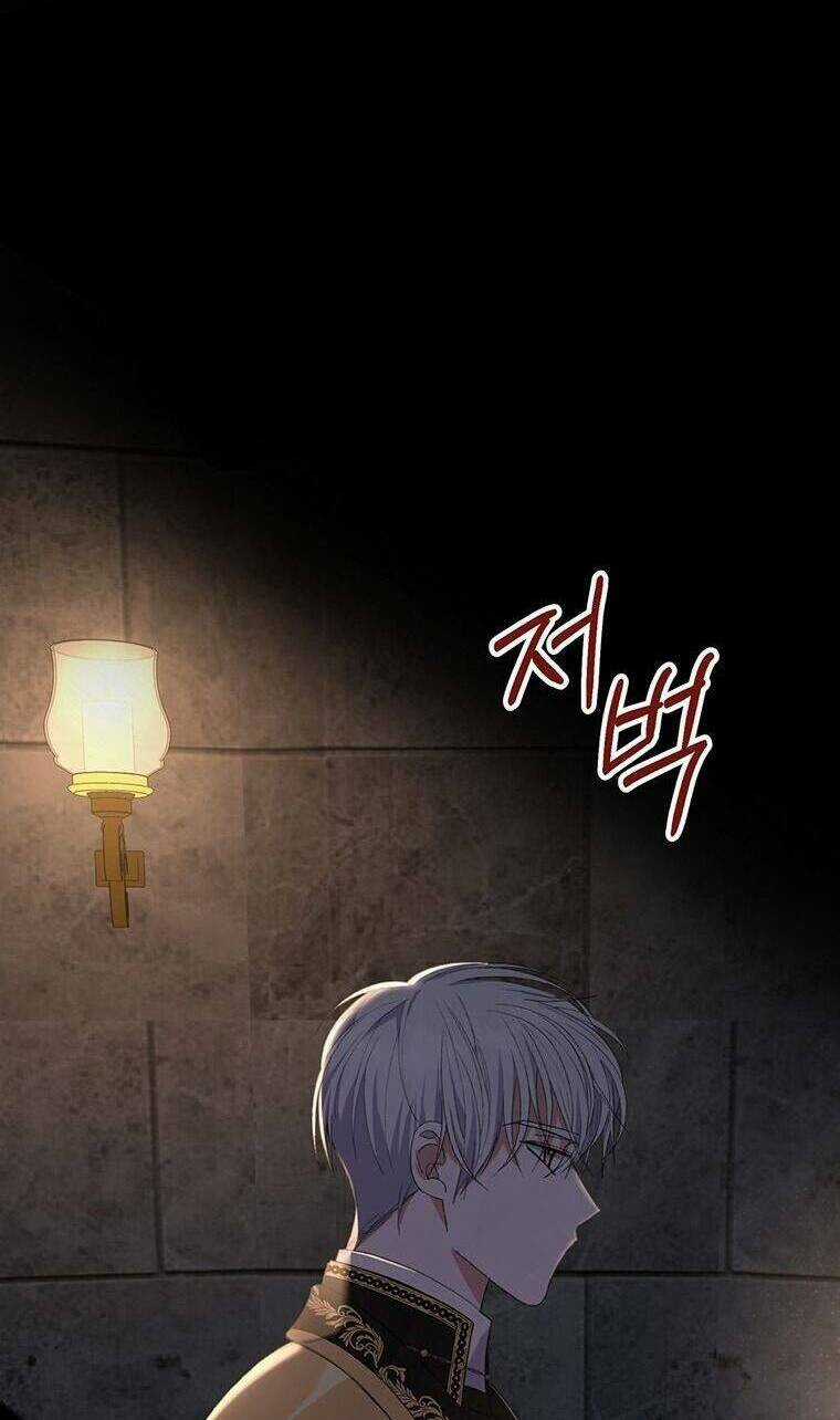 Nam Chính Ám Ảnh Phát Điên Chapter 9 trang 71