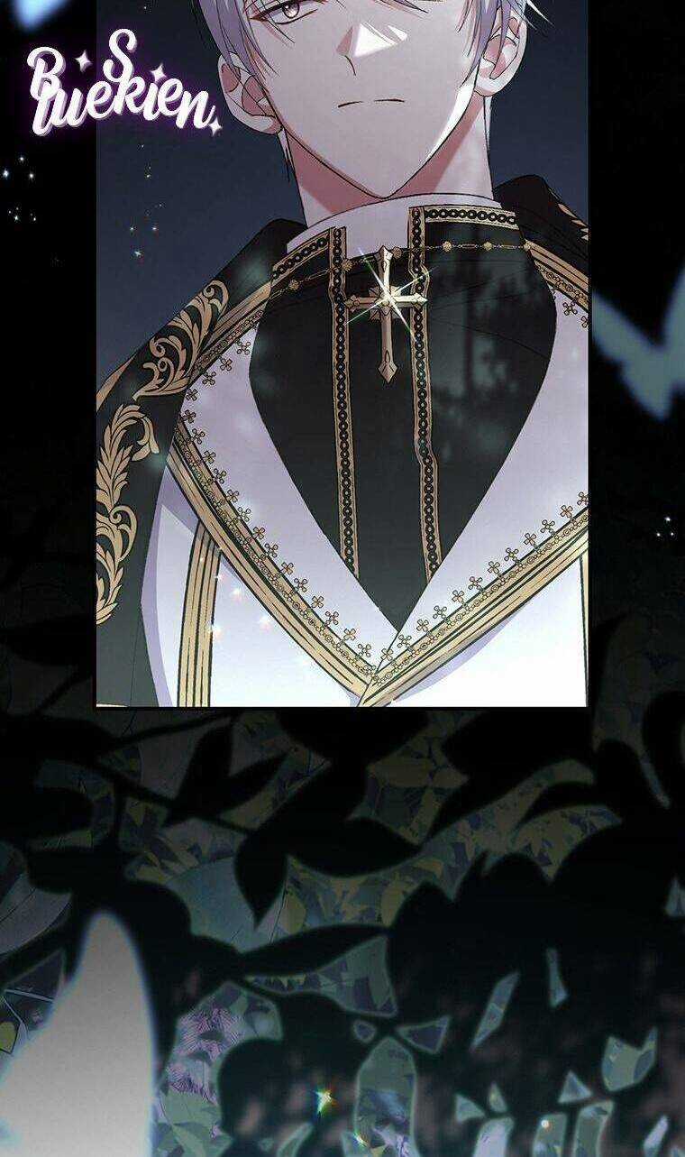 Nam Chính Ám Ảnh Phát Điên Chapter 9 trang 73