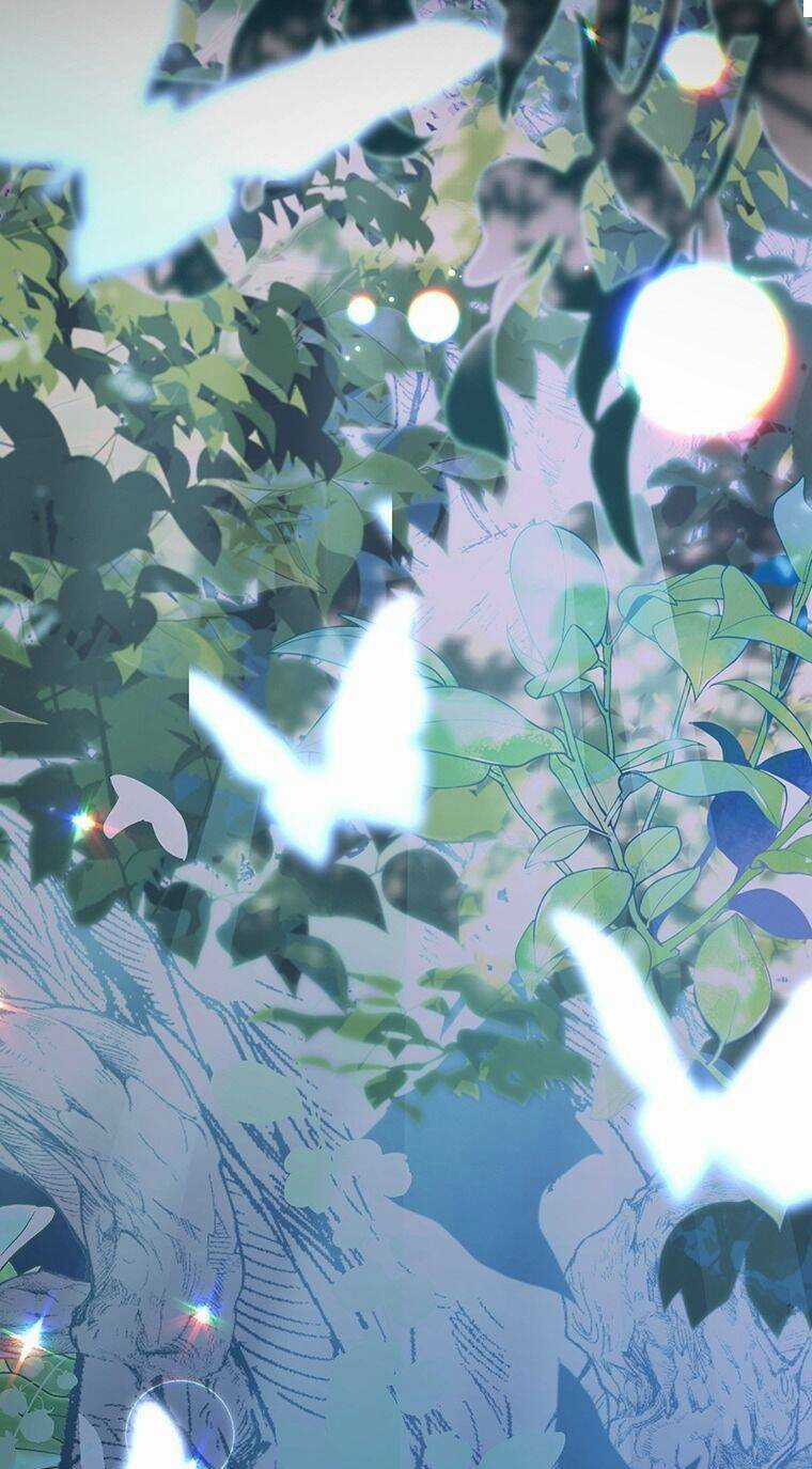 Nam Chính Ám Ảnh Phát Điên Chapter 9 trang 74