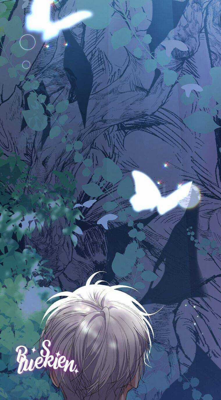 Nam Chính Ám Ảnh Phát Điên Chapter 9 trang 75