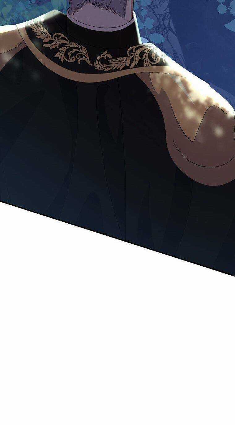 Nam Chính Ám Ảnh Phát Điên Chapter 9 trang 76