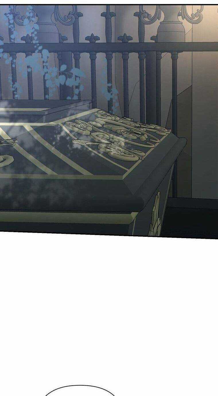 Nam Chính Ám Ảnh Phát Điên Chapter 9 trang 77