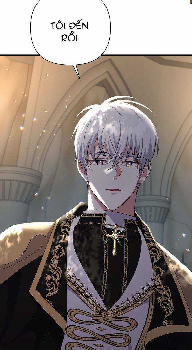 Nam Chính Ám Ảnh Phát Điên Chapter 9 trang 78