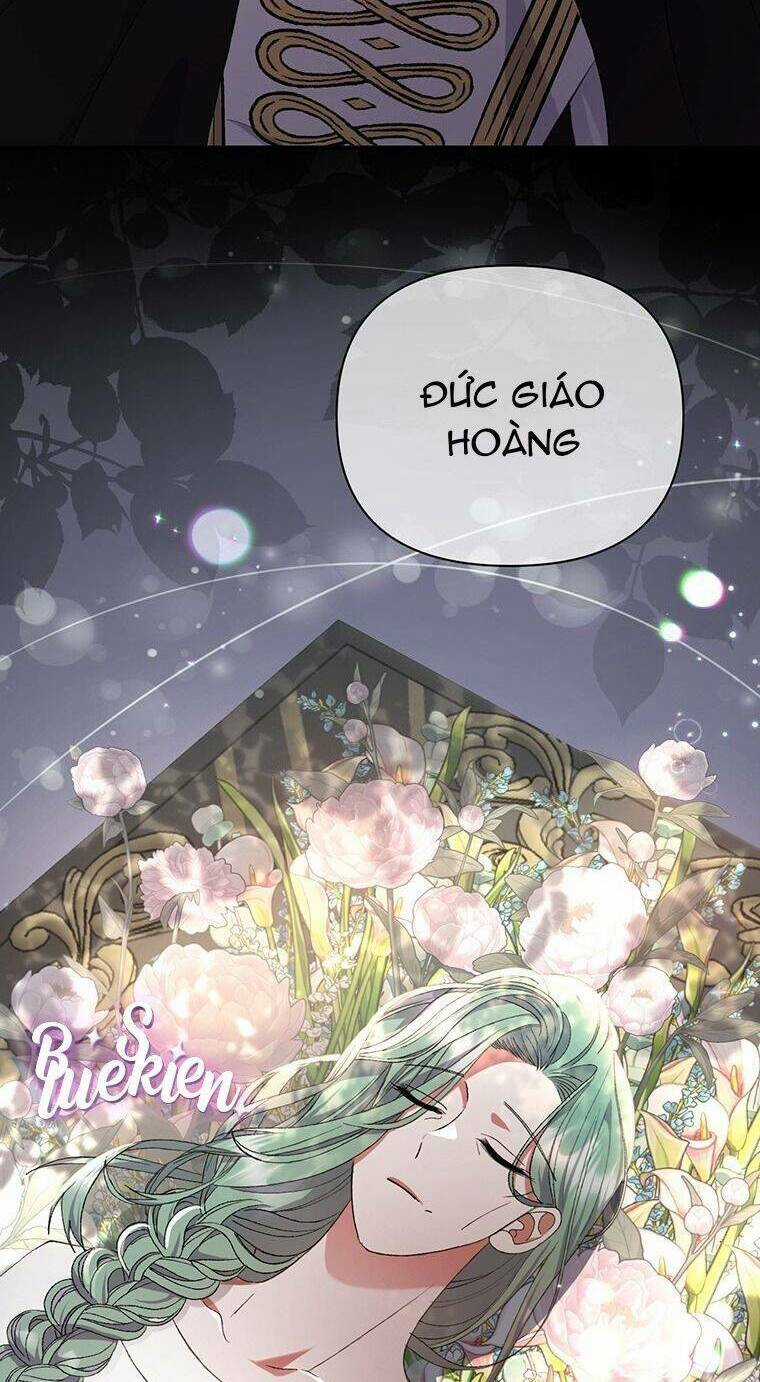 Nam Chính Ám Ảnh Phát Điên Chapter 9 trang 79