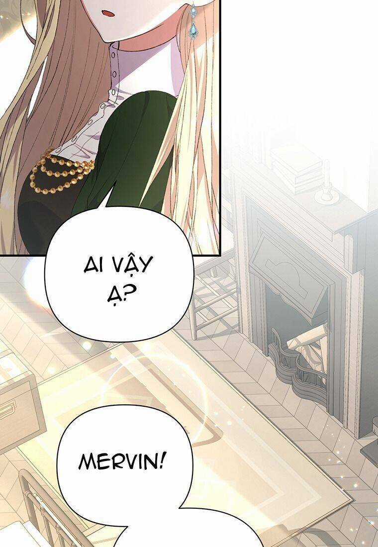 Nam Chính Ám Ảnh Phát Điên Chapter 9 trang 8