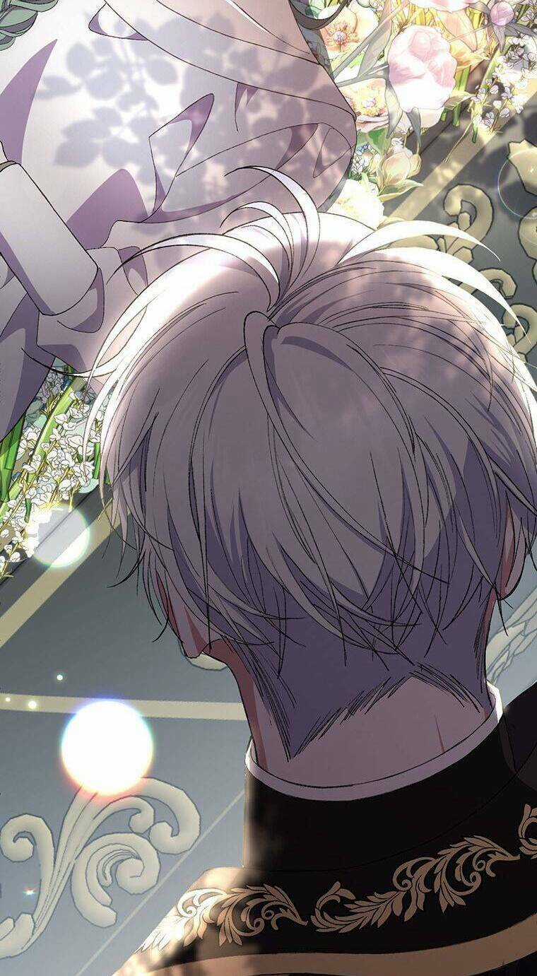 Nam Chính Ám Ảnh Phát Điên Chapter 9 trang 80