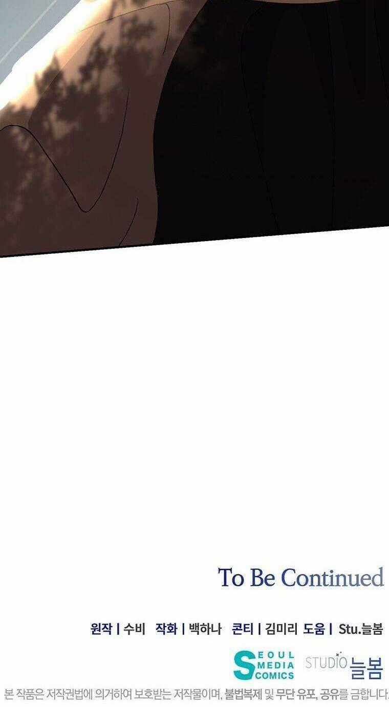 Nam Chính Ám Ảnh Phát Điên Chapter 9 trang 81