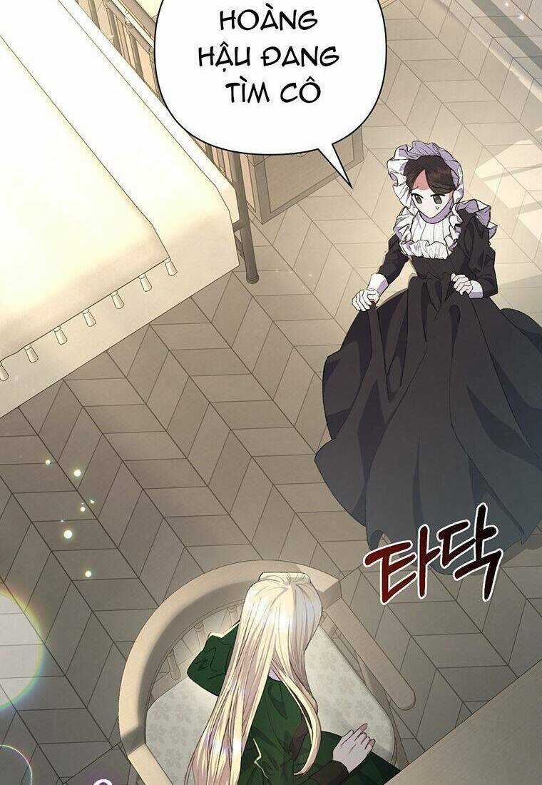 Nam Chính Ám Ảnh Phát Điên Chapter 9 trang 9