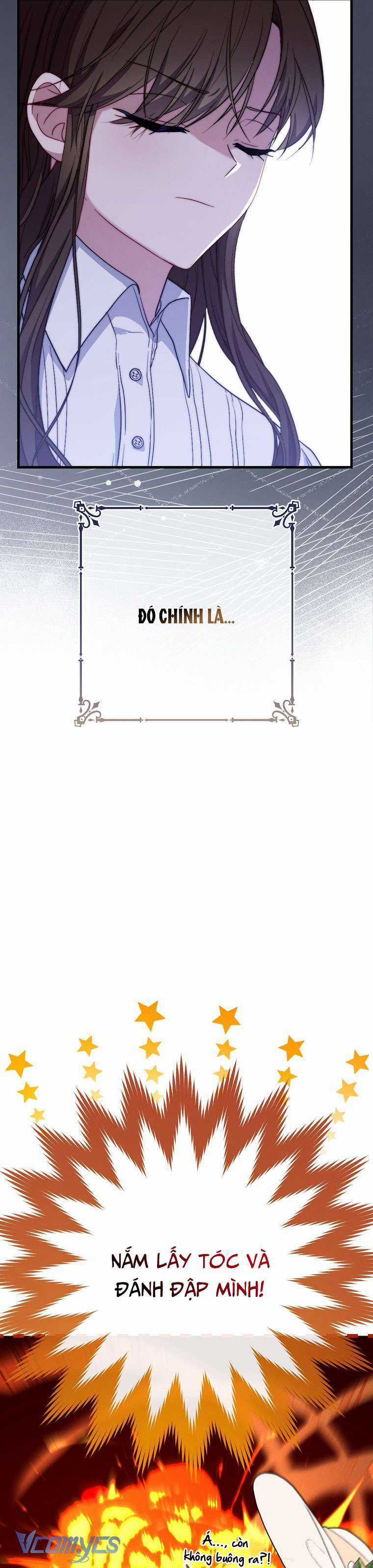 Nam Chính? Cho Cũng Không Thèm! Chapter 1 trang 14