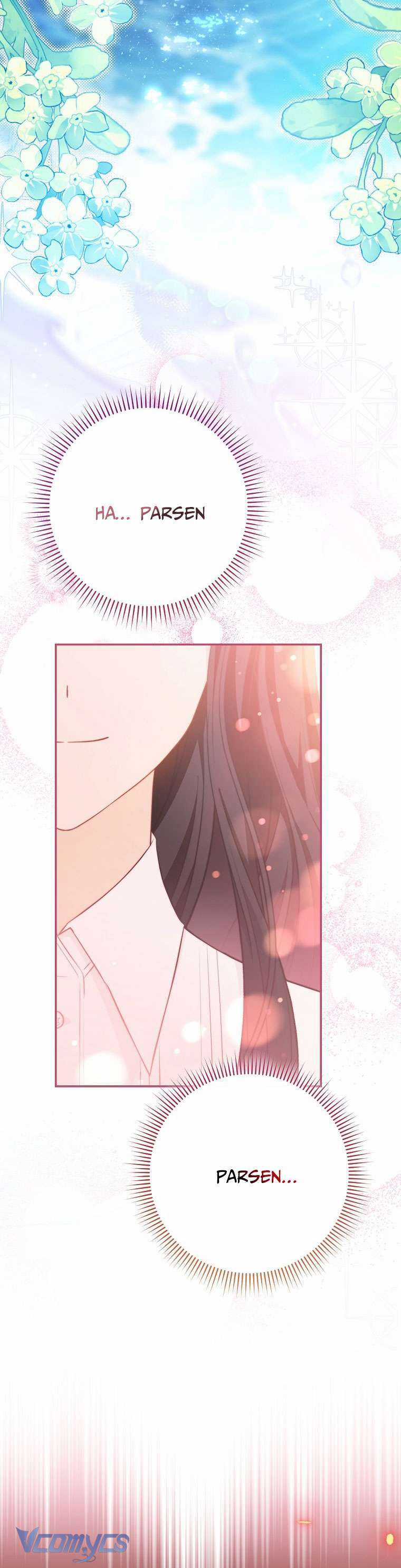 Nam Chính? Cho Cũng Không Thèm! Chapter 1 trang 17