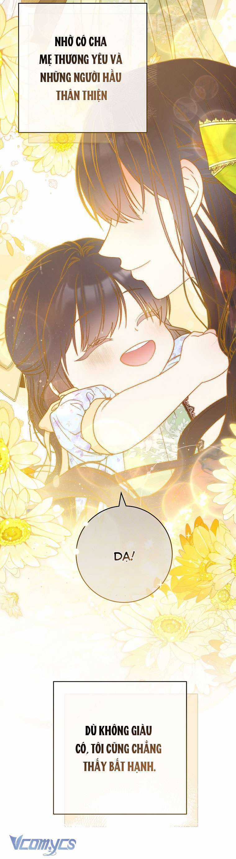 Nam Chính? Cho Cũng Không Thèm! Chapter 1 trang 25