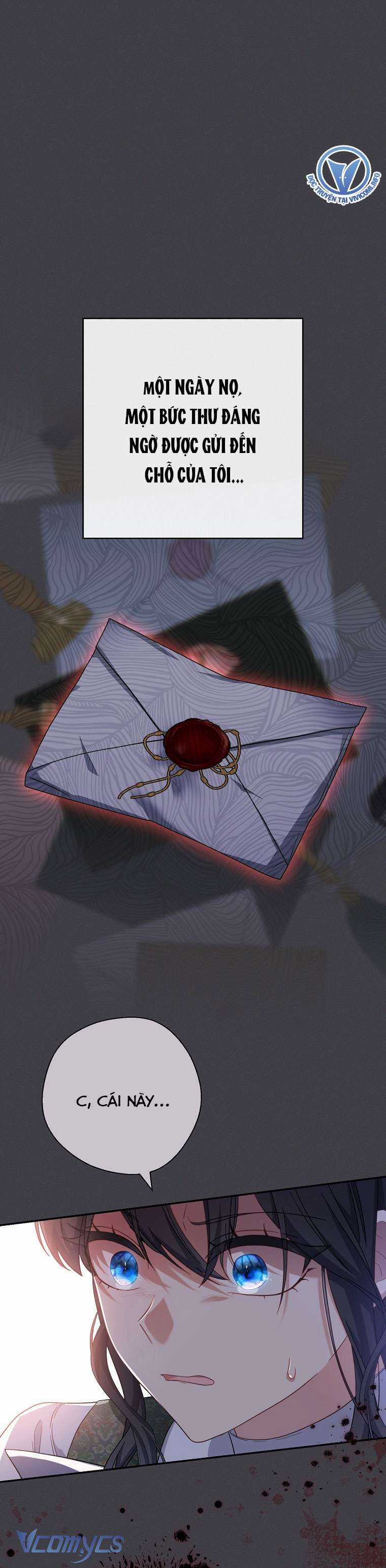 Nam Chính? Cho Cũng Không Thèm! Chapter 1 trang 39