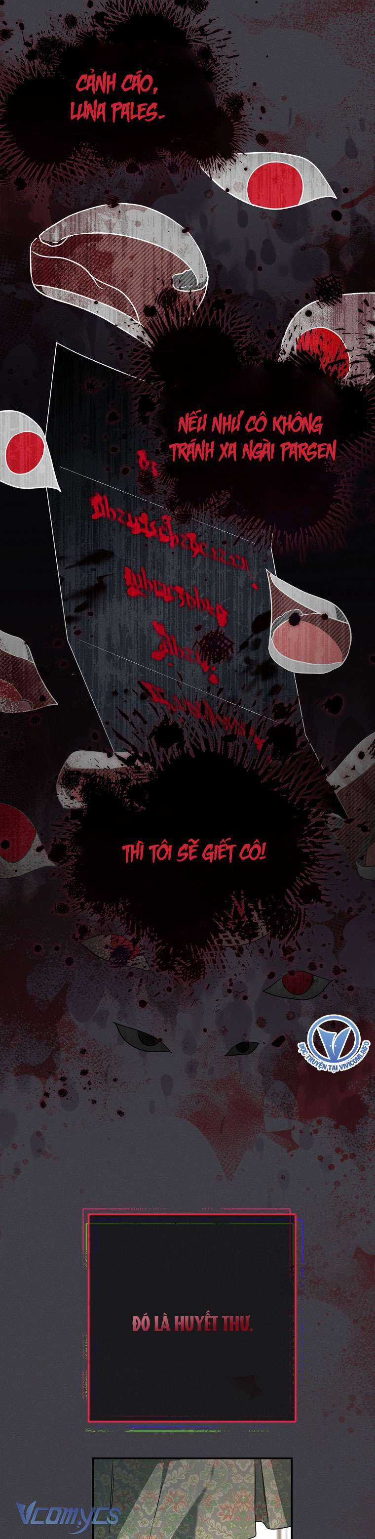 Nam Chính? Cho Cũng Không Thèm! Chapter 1 trang 40