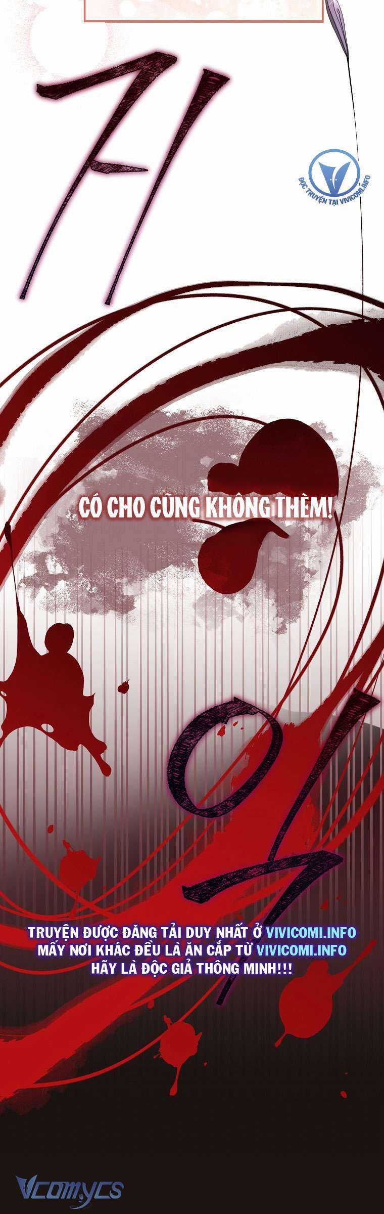 Nam Chính? Cho Cũng Không Thèm! Chapter 1 trang 62