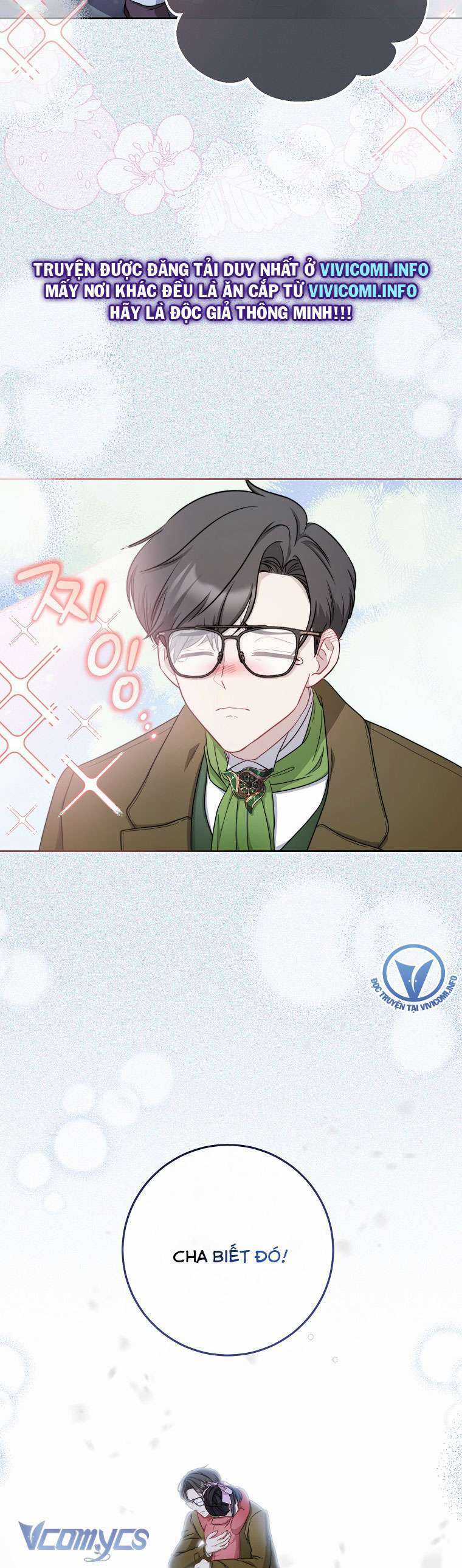 Nam Chính? Cho Cũng Không Thèm! Chapter 10 trang 11