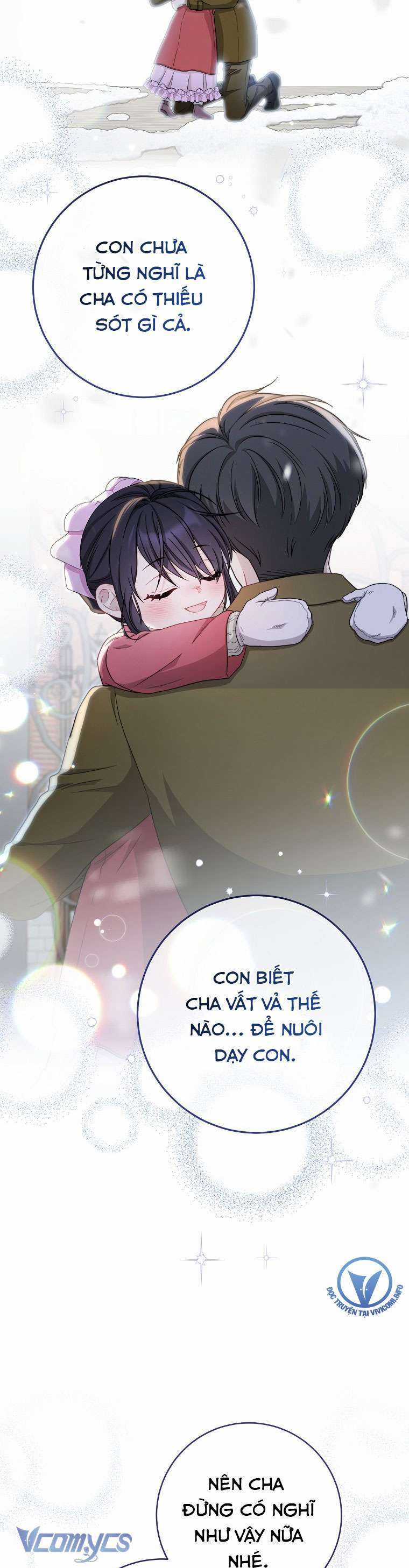 Nam Chính? Cho Cũng Không Thèm! Chapter 10 trang 12