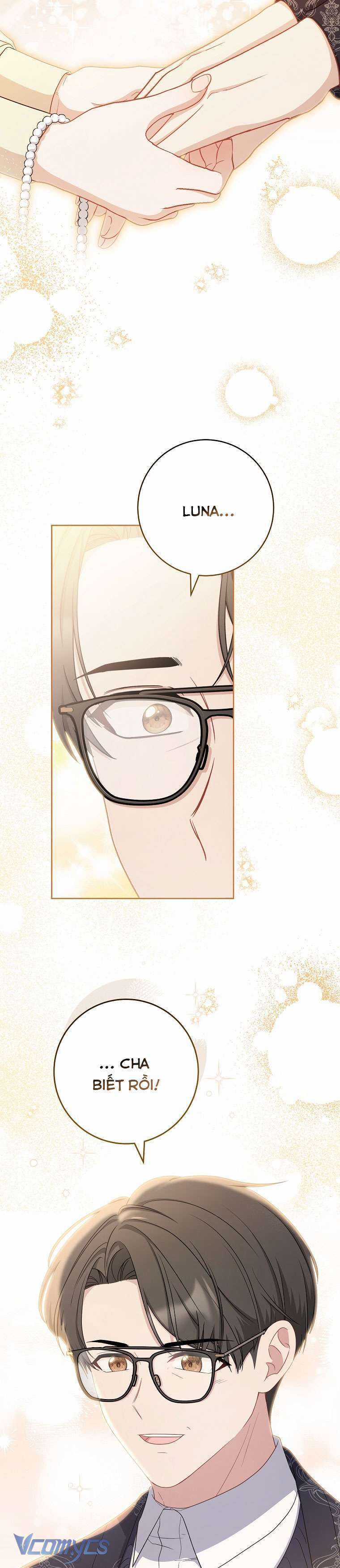 Nam Chính? Cho Cũng Không Thèm! Chapter 10 trang 15