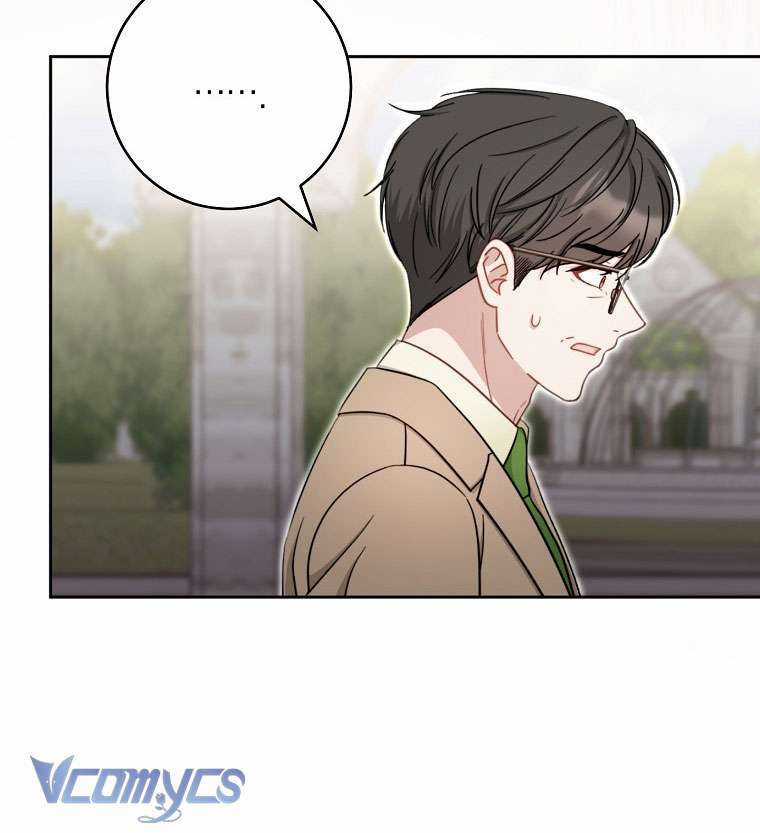 Nam Chính? Cho Cũng Không Thèm! Chapter 11 trang 30