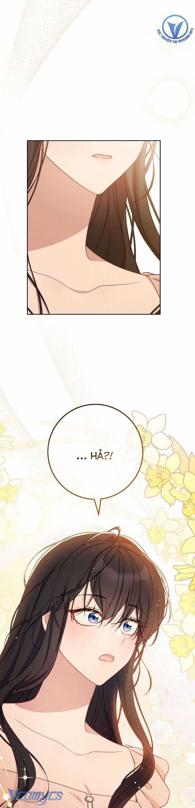 Nam Chính? Cho Cũng Không Thèm! Chapter 11 trang 46